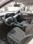 BAIC Beijing X35