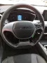 BAIC Beijing X35