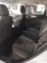 BAIC Beijing X35