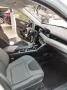 BAIC Beijing X35