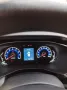 BAIC Beijing X35