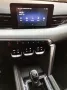 BAIC Beijing X35
