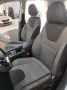 BAIC Beijing X35