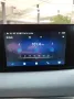 BAIC Beijing X35