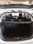 BAIC Beijing X35