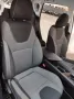 BAIC Beijing X35