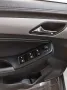 BAIC Beijing X35