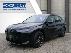 BMW iX xDrive 45 *UPE 99.740€* M Sport Pro Innovatio