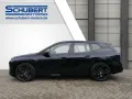 BMW iX xDrive 45 *UPE 99.740€* M Sport Pro Innovatio
