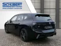 BMW iX xDrive 45 *UPE 99.740€* M Sport Pro Innovatio