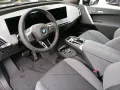 BMW iX xDrive 45 *UPE 99.740€* M Sport Pro Innovatio