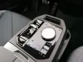 BMW iX xDrive 45 *UPE 99.740€* M Sport Pro Innovatio