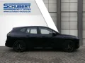 BMW iX xDrive 45 *UPE 99.740€* M Sport Pro Innovatio