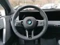 BMW iX xDrive 45 *UPE 99.740€* M Sport Pro Innovatio