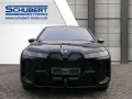 BMW iX xDrive 45 *UPE 99.740€* M Sport Pro Innovatio