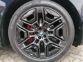 BMW iX xDrive 45 *UPE 99.740€* M Sport Pro Innovatio