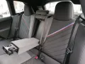 BMW iX xDrive 45 *UPE 99.740€* M Sport Pro Innovatio
