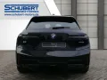 BMW iX xDrive 45 *UPE 99.740€* M Sport Pro Innovatio
