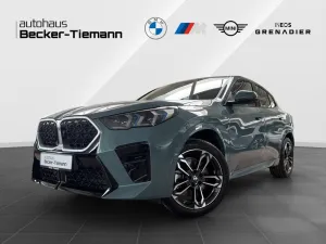 BMW X2 sDrive20i M Sportpaket Premium Paket/ DA Plus