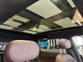 Smart #5 Premium PANO+StHz+360°+HuD+Leder+NAVI+AUT