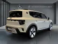 Smart #5 Premium PANO+StHz+360°+HuD+Leder+NAVI+AUT