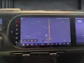 Smart #5 Premium PANO+StHz+360°+HuD+Leder+NAVI+AUT