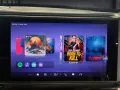 Smart #5 Premium PANO+StHz+360°+HuD+Leder+NAVI+AUT