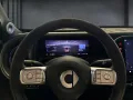 Smart #5 Premium PANO+StHz+360°+HuD+Leder+NAVI+AUT