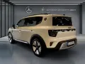 Smart #5 Premium PANO+StHz+360°+HuD+Leder+NAVI+AUT