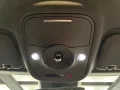 Smart #5 Premium PANO+StHz+360°+HuD+Leder+NAVI+AUT