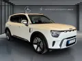 Smart #5 Premium PANO+StHz+360°+HuD+Leder+NAVI+AUT