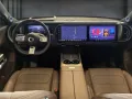 Smart #5 Premium PANO+StHz+360°+HuD+Leder+NAVI+AUT