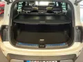 Smart #5 Premium PANO+StHz+360°+HuD+Leder+NAVI+AUT