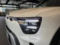Smart #5 Premium PANO+StHz+360°+HuD+Leder+NAVI+AUT