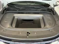 Smart #5 Premium PANO+StHz+360°+HuD+Leder+NAVI+AUT