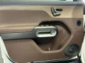 Smart #5 Premium PANO+StHz+360°+HuD+Leder+NAVI+AUT