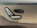 Smart #5 Premium PANO+StHz+360°+HuD+Leder+NAVI+AUT