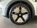 Smart #5 Premium PANO+StHz+360°+HuD+Leder+NAVI+AUT