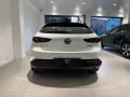 Mazda 3 Mazda3 1.8L Skyactiv-D Evolve