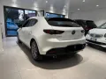 Mazda 3 Mazda3 1.8L Skyactiv-D Evolve