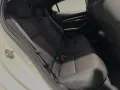 Mazda 3 Mazda3 1.8L Skyactiv-D Evolve