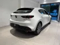 Mazda 3 Mazda3 1.8L Skyactiv-D Evolve
