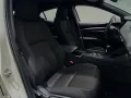 Mazda 3 Mazda3 1.8L Skyactiv-D Evolve