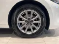 Mazda 3 Mazda3 1.8L Skyactiv-D Evolve