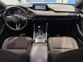Mazda 3 Mazda3 1.8L Skyactiv-D Evolve
