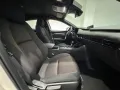 Mazda 3 Mazda3 1.8L Skyactiv-D Evolve