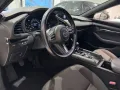 Mazda 3 Mazda3 1.8L Skyactiv-D Evolve