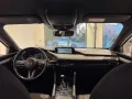 Mazda 3 Mazda3 1.8L Skyactiv-D Evolve