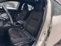 Mazda 3 Mazda3 1.8L Skyactiv-D Evolve