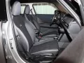 MINI Cooper C Classic Trim 5-trg. HarmKar DrivAss LED